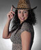 Telefonsex Cowgirl